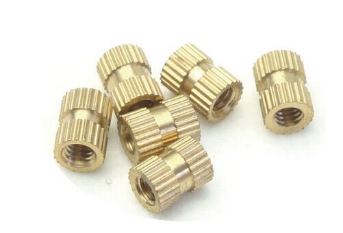 100PCS M5 * 6*6 MM  μƮ  Ʈ  ǰ ..